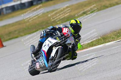 media/Apr-23-2022-Fastrack Riders (Sat) [[cb2d6ae73d]]/LEVEL 4/1PM TURN 6 OUTSIDE/